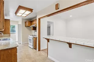 118 Ardmore, San Gabriel, CA 91775 - Photo 12