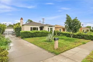 118 Ardmore, San Gabriel, CA 91775 - Photo 46
