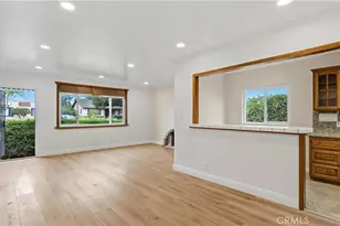 118 Ardmore, San Gabriel, CA 91775 - Photo 10