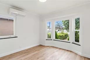 118 Ardmore, San Gabriel, CA 91775 - Photo 22