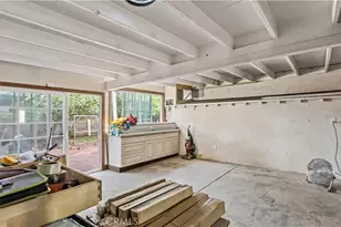 118 Ardmore, San Gabriel, CA 91775 - Photo 44