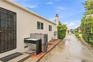 118 Ardmore, San Gabriel, CA 91775 - Photo 30