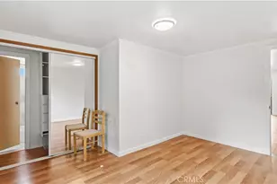 118 Ardmore, San Gabriel, CA 91775 - Photo 20
