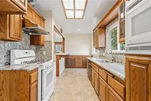 118 Ardmore, San Gabriel, CA 91775 - Photo 16