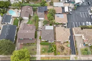 118 Ardmore, San Gabriel, CA 91775 - Photo 50