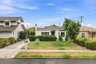 118 Ardmore, San Gabriel, CA 91775 - Photo 1
