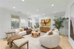 126 Saybrook, Irvine, CA 92620 - Photo 4