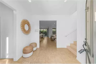 126 Saybrook, Irvine, CA 92620 - Photo 2