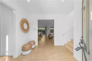 126 Saybrook, Irvine, CA 92620 - Photo 2