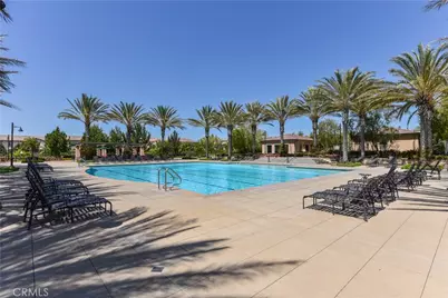 126 Saybrook, Irvine, CA 92620 - Photo 60