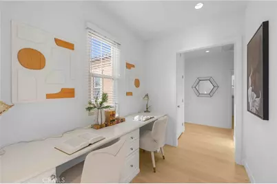 126 Saybrook, Irvine, CA 92620 - Photo 20