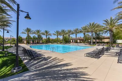 126 Saybrook, Irvine, CA 92620 - Photo 64