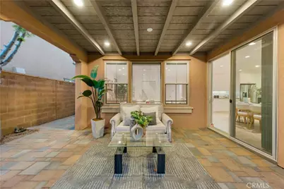 126 Saybrook, Irvine, CA 92620 - Photo 42