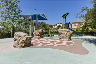 126 Saybrook, Irvine, CA 92620 - Photo 66