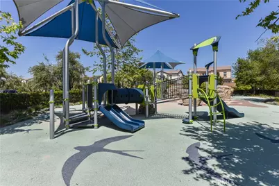 126 Saybrook, Irvine, CA 92620 - Photo 66