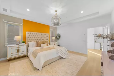 126 Saybrook, Irvine, CA 92620 - Photo 22