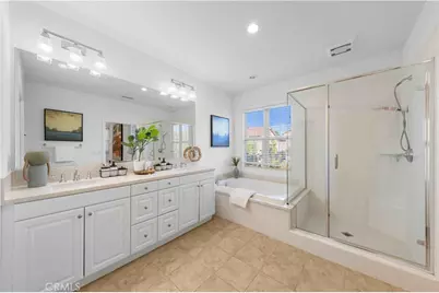 126 Saybrook, Irvine, CA 92620 - Photo 32