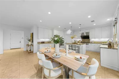 126 Saybrook, Irvine, CA 92620 - Photo 8