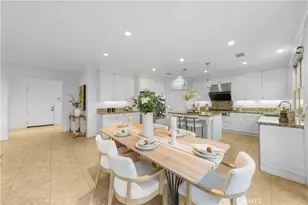 126 Saybrook, Irvine, CA 92620 - Photo 8