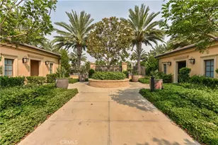 126 Saybrook, Irvine, CA 92620 - Photo 56