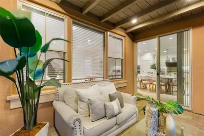 126 Saybrook, Irvine, CA 92620 - Photo 38