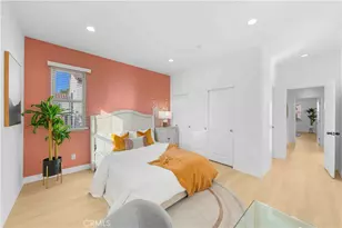 126 Saybrook, Irvine, CA 92620 - Photo 30
