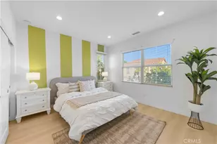 126 Saybrook, Irvine, CA 92620 - Photo 26