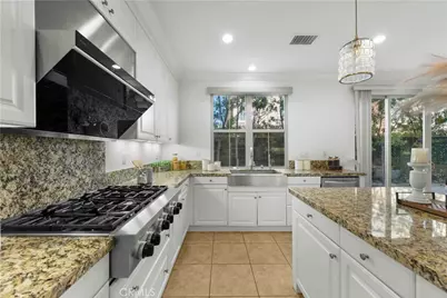 126 Saybrook, Irvine, CA 92620 - Photo 12