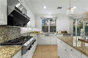 126 Saybrook, Irvine, CA 92620 - Photo 12