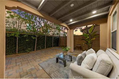 126 Saybrook, Irvine, CA 92620 - Photo 40