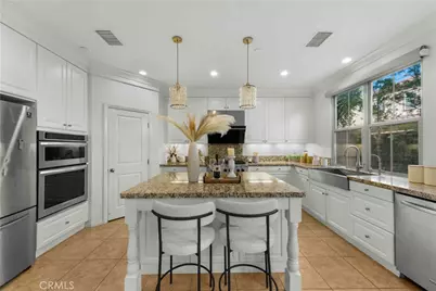 126 Saybrook, Irvine, CA 92620 - Photo 10