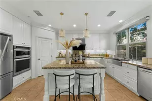 126 Saybrook, Irvine, CA 92620 - Photo 10