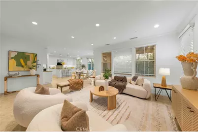 126 Saybrook, Irvine, CA 92620 - Photo 6