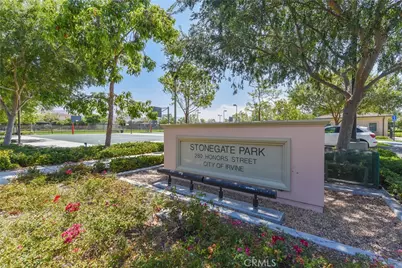 126 Saybrook, Irvine, CA 92620 - Photo 54