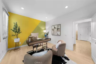 126 Saybrook, Irvine, CA 92620 - Photo 16