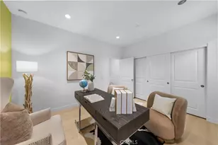 126 Saybrook, Irvine, CA 92620 - Photo 18