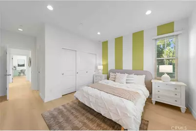 126 Saybrook, Irvine, CA 92620 - Photo 26