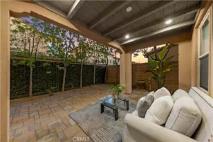 126 Saybrook, Irvine, CA 92620 - Photo 40