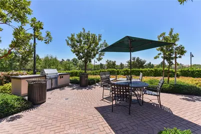 126 Saybrook, Irvine, CA 92620 - Photo 70