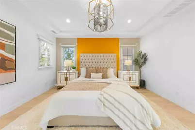 126 Saybrook, Irvine, CA 92620 - Photo 24