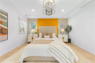 126 Saybrook, Irvine, CA 92620 - Photo 24
