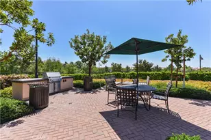 126 Saybrook, Irvine, CA 92620 - Photo 66