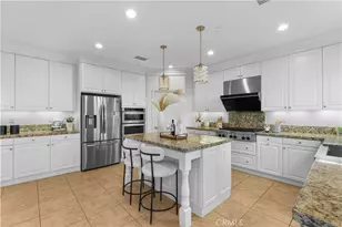 126 Saybrook, Irvine, CA 92620 - Photo 12