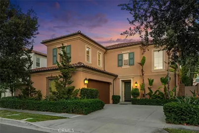 126 Saybrook, Irvine, CA 92620 - Photo 1