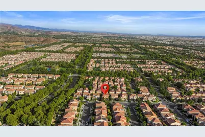 126 Saybrook, Irvine, CA 92620 - Photo 48