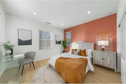 126 Saybrook, Irvine, CA 92620 - Photo 28