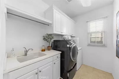 126 Saybrook, Irvine, CA 92620 - Photo 36