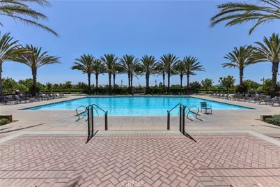 126 Saybrook, Irvine, CA 92620 - Photo 58