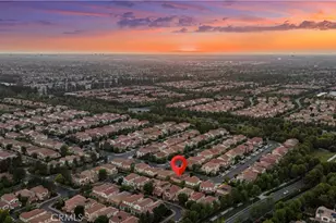 126 Saybrook, Irvine, CA 92620 - Photo 48