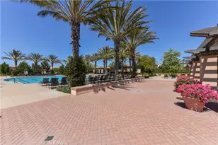 126 Saybrook, Irvine, CA 92620 - Photo 62